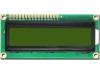 http://https://mocubo.es//p/13034-modulo-lcd-16x2-hd44780-con-backlight.html