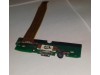6901 placa de carga microusb microfono flexo y flexo home para i9502 mtk6572.jpeg