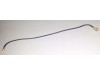 6903 cable ufl para i9502 mtk6572 original.jpeg