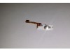 6905 flexo del boton home para i9502 mtk6572 original.jpeg