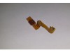 http://https://mocubo.es//p/13038-flexo-del-boton-home-para-i9502-mtk6572-original.html