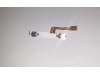 6907 flexo del volumen del i9502 mtk6572 original.jpeg