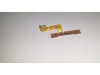 http://https://mocubo.es//p/13039-flexo-del-volumen-del-i9502-mtk6572-original.html