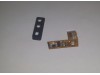 6909 flexo de sensores del i9502 mtk6572 original.jpeg
