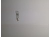 http://https://mocubo.es//p/13041-flexo-boton-home-para-haipai-i9389-original.html