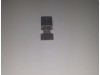 6912 camara trasera para star s7100 s7189.jpeg