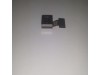 http://https://mocubo.es//p/13042-camara-trasera-para-star-s7100-s7189.html