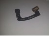 6914 camara delantera para star s7100 s7189.jpeg