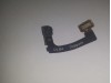 http://https://mocubo.es//p/13043-camara-delantera-para-star-s7100-s7189.html