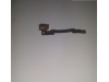 6916 flexo de sensores para star s7100 s7189.jpeg