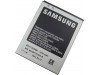 http://https://mocubo.es//p/12207-bateria-para-samsung-galaxy-sii-eb-f1a2gbu.html