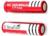 http://https://mocubo.es//p/13045-ultrafire-red-brc18650-37v-4000-mah-pack-de-2-unidades.html