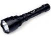 http://https://mocubo.es//p/13047-linterna-led-cree-sacredfire-nf-009-160-lumenes.html