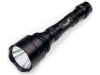 http://https://mocubo.es//p/13047-linterna-led-cree-sacredfire-nf-009-160-lumenes.html