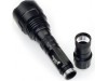 http://https://mocubo.es//p/13047-linterna-led-cree-sacredfire-nf-009-160-lumenes.html