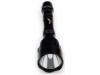 http://https://mocubo.es//p/13047-linterna-led-cree-sacredfire-nf-009-160-lumenes.html