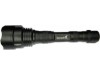 http://https://mocubo.es//p/13047-linterna-led-cree-sacredfire-nf-009-160-lumenes.html