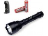 6928 led 16 lumenes.jpeg