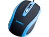 6929 raton optico b move usb azul.jpeg
