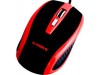 6930 raton optico b move usb rojo.jpeg