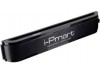 http://https://mocubo.es//p/13050-organizador-de-cables-i-pmart.html