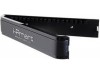 http://https://mocubo.es//p/13050-organizador-de-cables-i-pmart.html