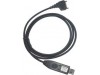 http://https://mocubo.es//p/13051-nokia-dku-5-cable-de-datos-usb.html