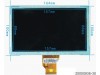 6937 pantalla lcd de 7 20000938 00.jpeg