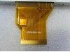 http://https://mocubo.es//p/13053-pantalla-lcd-de-7-20000938-00.html