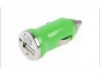 http://https://mocubo.es//p/13046-mini-adaptador-mechero-12v-a-usb-verde.html