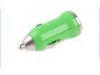 http://https://mocubo.es//p/13046-mini-adaptador-mechero-12v-a-usb-verde.html