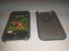 http://https://mocubo.es//p/13054-carcasa-de-de-plastico-para-iphone-2g-gris.html
