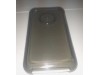 http://https://mocubo.es//p/13054-carcasa-de-de-plastico-para-iphone-2g-gris.html