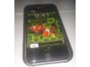 http://https://mocubo.es//p/13054-carcasa-de-de-plastico-para-iphone-2g-gris.html