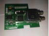 6945 sintonizador dvb satelite azbox ultra hd.jpeg