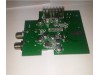 http://https://mocubo.es//p/13055-sintonizador-dvb-satelite-azbox-ultra-hd.html
