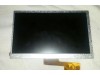 http://https://mocubo.es//p/13056-pantalla-lcd-7-para-tablet-q88.html