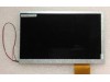 http://https://mocubo.es//p/13056-pantalla-lcd-7-para-tablet-q88.html