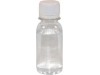 http://https://mocubo.es//p/13057-quita-pegamentos-uv-loca-10-ml.html