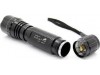 http://https://mocubo.es//p/13059-linterna-led-ultrafire-wf-501b-160-lumenes.html