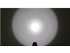 http://https://mocubo.es//p/13059-linterna-led-ultrafire-wf-501b-160-lumenes.html