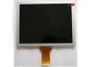 6959 lcd.jpeg