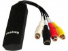 http://https://mocubo.es//p/10501-easycap-20-usb-capturadora-de-video.html