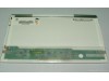 http://https://mocubo.es//p/13062-pantalla-lcd-10-zenithink-zt180.html
