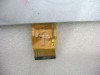http://https://mocubo.es//p/13063-pantalla-lcd-de-7-yq700d08z-0.html