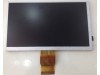 http://https://mocubo.es//p/13063-pantalla-lcd-de-7-yq700d08z-0.html