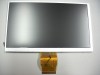 http://https://mocubo.es//p/13063-pantalla-lcd-de-7-yq700d08z-0.html