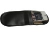 http://https://mocubo.es//p/10194-funda-bloqueadora-de-senal.html