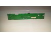 http://https://mocubo.es//p/13081-placa-frontal-para-azbox-ultra-hd.html