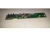 6969 azbox azbox ultra hd placa azbox placa azbox ultra hd placa frontal azbox p.jpeg